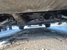 Audi Q5 2.0 TFSI QUATTRO/ДИСТРОНИК/360/ПАНОРАМА - 34500 € / 67476.13 лв. - 51470480 15