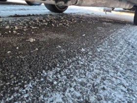 Audi Q5 2.0 TFSI QUATTRO/ДИСТРОНИК/360/ПАНОРАМА - 34500 € / 67476.13 лв. - 51470480 11