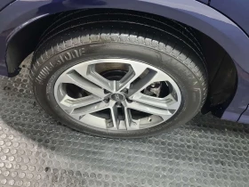 Audi Q5 2.0 TFSI QUATTRO/ДИСТРОНИК/360/ПАНОРАМА - 34500 € / 67476.13 лв. - 51470480 4