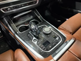 BMW X7 40i MSPORT* DISTRONIC* HEAD-UP* МАСАЖ* 360* LASER - 31600 € / 61804.23 лв. - 69152189 13