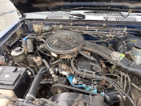 Nissan Terrano - 1500 € / 2933.74 лв. - 26019815 15