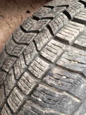 Nissan Terrano - 1500 € / 2933.74 лв. - 26019815 8