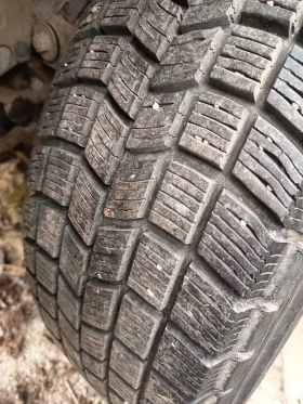 Nissan Terrano - 1500 € / 2933.74 лв. - 26019815 3