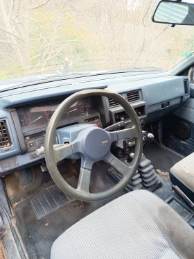 Nissan Terrano - 1500 € / 2933.74 лв. - 26019815 13