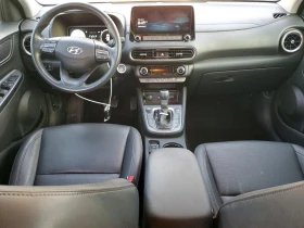 Hyundai Kona 1.6l Limited | Auto.bg — изображение 8