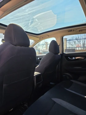 Nissan Qashqai Tekna - 16300 € / 31880.03 лв. - 67133199 11