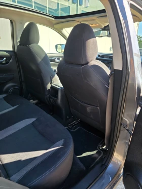 Nissan Qashqai Tekna - 16300 € / 31880.03 лв. - 67133199 15