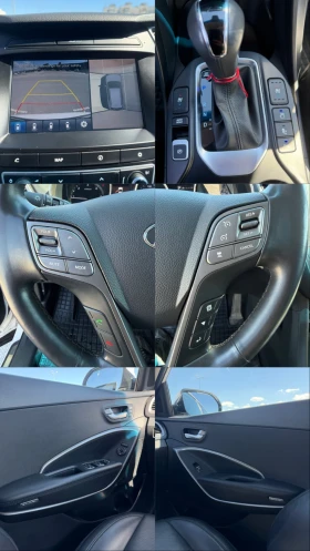 Hyundai Santa fe 2.2CRDI - 19800 € / 38725.43 лв. - 62265322 15