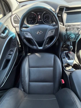 Hyundai Santa fe 2.2CRDI - 19800 € / 38725.43 лв. - 62265322 11