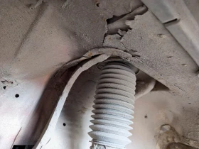 Suzuki Vitara - 1500 € / 2933.74 лв. - 10435619 3