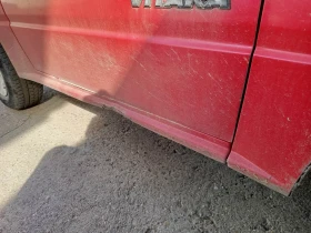 Suzuki Vitara - 1500 € / 2933.74 лв. - 10435619 4