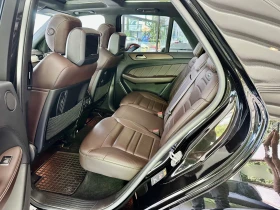 Mercedes-Benz GLE 63 S AMG ЛИЗИНГ/БАРТЕР - 37999 € / 74319.58 лв. - 45862131 11