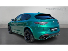 Alfa Romeo Stelvio ������� ������ �� 738   | Mobile.bg � ����� ������ 2