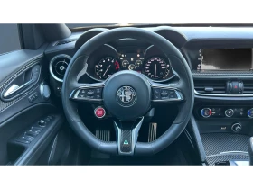 Alfa Romeo Stelvio ������� ������ �� 738   | Mobile.bg � ����� ������ 13