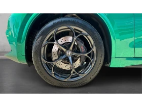 Alfa Romeo Stelvio ������� ������ �� 738   | Mobile.bg � ����� ������ 16