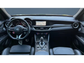 Alfa Romeo Stelvio ������� ������ �� 738   | Mobile.bg � ����� ������ 8