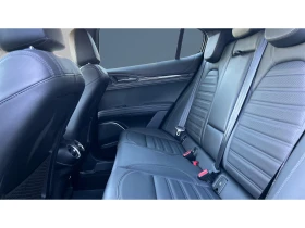 Alfa Romeo Stelvio ������� ������ �� 738   | Mobile.bg � ����� ������ 11