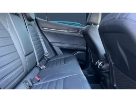 Alfa Romeo Stelvio ������� ������ �� 738   | Mobile.bg � ����� ������ 7