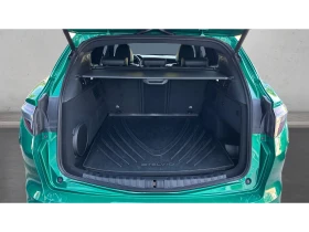 Alfa Romeo Stelvio ������� ������ �� 738   | Mobile.bg � ����� ������ 10