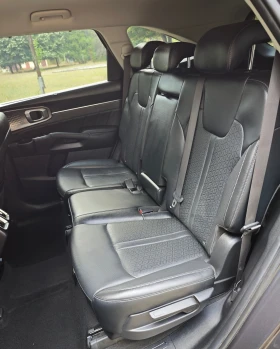 Kia Sorento 2.2 CRDI 4x4 - 26700 € / 52220.66 лв. - 21052162 17
