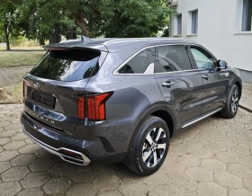 Kia Sorento 2.2 CRDI 4x4 - 26700 € / 52220.66 лв. - 21052162 6