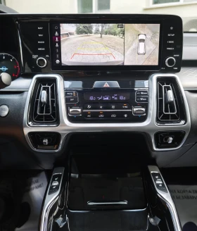 Kia Sorento 2.2 CRDI 4x4 - 26700 € / 52220.66 лв. - 21052162 15