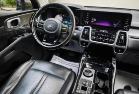 Kia Sorento 2.2 CRDI 4x4 - 26700 € / 52220.66 лв. - 21052162 12