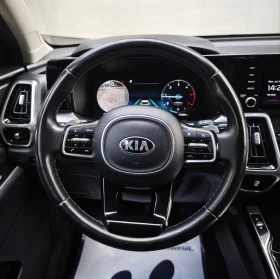 Kia Sorento 2.2 CRDI 4x4 - 26700 € / 52220.66 лв. - 21052162 10