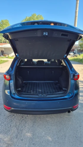 Mazda CX-5 ULTIMATE | Mobile.bg � ����� ������ 12