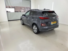 Hyundai Kona undefined | Auto.bg — изображение 3