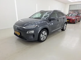 Hyundai Kona undefined | Auto.bg — изображение 2