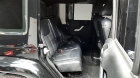 Jeep Wrangler 3.6* ������ ���� | Mobile.bg � ����� ������ 12