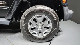 Jeep Wrangler 3.6* ������ ���� | Mobile.bg � ����� ������ 5