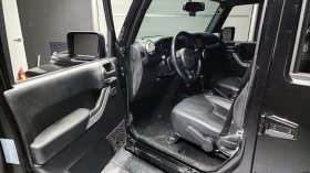 Jeep Wrangler 3.6* ������ ���� | Mobile.bg � ����� ������ 10