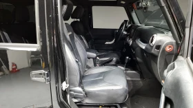 Jeep Wrangler 3.6* ������ ���� | Mobile.bg � ����� ������ 11