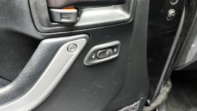 Jeep Wrangler 3.6* ������ ���� | Mobile.bg � ����� ������ 14