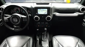 Jeep Wrangler 3.6* ������ ���� | Mobile.bg � ����� ������ 7