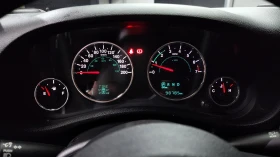 Jeep Wrangler 3.6* ������ ���� | Mobile.bg � ����� ������ 8