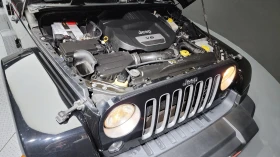 Jeep Wrangler 3.6* ������ ���� | Mobile.bg � ����� ������ 6