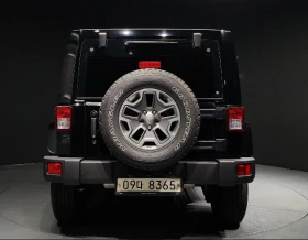 Jeep Wrangler 3.6* ������ ���� | Mobile.bg � ����� ������ 4