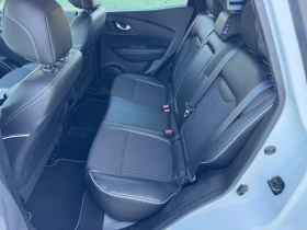 Renault Kadjar 1.6 DCI BOSE | Mobile.bg � ����� ������ 13