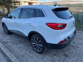 Renault Kadjar 1.6 DCI BOSE | Mobile.bg � ����� ������ 7