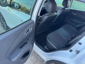 Renault Kadjar 1.6 DCI BOSE | Mobile.bg � ����� ������ 12