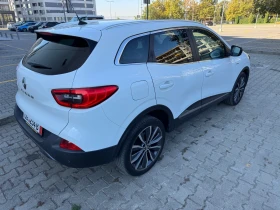 Renault Kadjar 1.6 DCI BOSE | Mobile.bg � ����� ������ 5