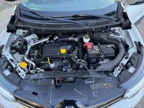 Renault Kadjar 1.6 DCI BOSE | Mobile.bg � ����� ������ 16