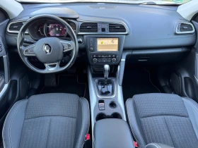 Renault Kadjar 1.6 DCI BOSE | Mobile.bg � ����� ������ 10