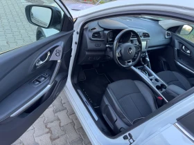 Renault Kadjar 1.6 DCI BOSE | Mobile.bg � ����� ������ 8
