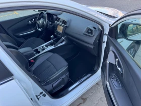 Renault Kadjar 1.6 DCI BOSE | Mobile.bg � ����� ������ 11