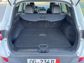 Renault Kadjar 1.6 DCI BOSE | Mobile.bg � ����� ������ 15