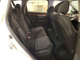Honda Cr-v 1.5l Ex | Auto.bg — изображение 11